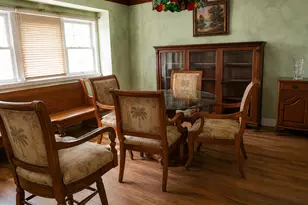 700 Gordon Dr, Yardley, PA 19067 - Photo 8