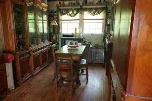 700 Gordon Dr, Yardley, PA 19067 - Photo 10