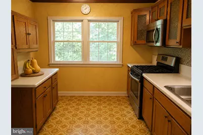 700 Gordon Drive, Yardley, PA 19067 - Photo 16