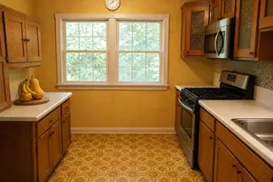 700 Gordon Dr, Yardley, PA 19067 - Photo 16