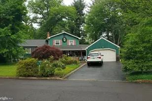 700 Gordon Dr, Yardley, PA 19067 - Photo 1