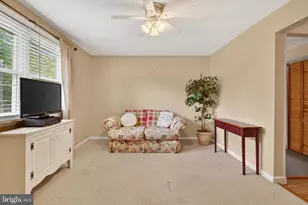 3528 Windsor Dr, Bensalem, PA 19020 - Photo 16