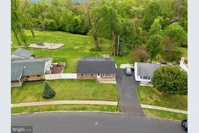 3528 Windsor Drive, Bensalem, PA 19020 - Photo 30