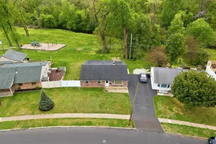 3528 Windsor Dr, Bensalem, PA 19020 - Photo 30