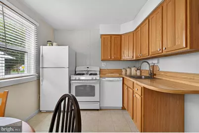 3528 Windsor Drive, Bensalem, PA 19020 - Photo 20
