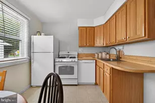 3528 Windsor Dr, Bensalem, PA 19020 - Photo 20