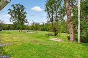 3528 Windsor Dr, Bensalem, PA 19020 - Photo 24