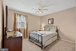 3528 Windsor Dr, Bensalem, PA 19020 - Photo 6