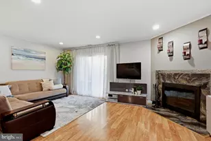 264 Clinton Ct, Southampton, PA 18966 - Photo 8