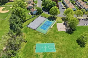 264 Clinton Ct, Southampton, PA 18966 - Photo 16