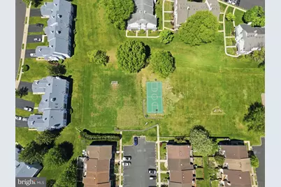 264 Clinton Court, Southampton, PA 18966 - Photo 20