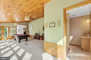 5117 Downs Run, Pipersville, PA 18947 - Photo 34