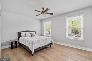 5117 Downs Run, Pipersville, PA 18947 - Photo 54