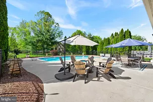 5117 Downs Run, Pipersville, PA 18947 - Photo 64