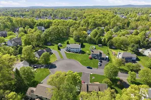 5117 Downs Run, Pipersville, PA 18947 - Photo 4