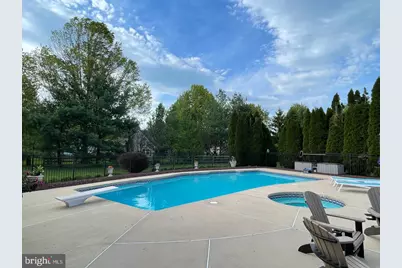 5117 Downs Run, Pipersville, PA 18947 - Photo 2