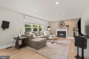 5117 Downs Run, Pipersville, PA 18947 - Photo 24