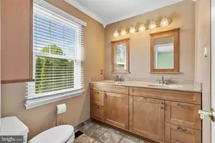 5117 Downs Run, Pipersville, PA 18947 - Photo 46