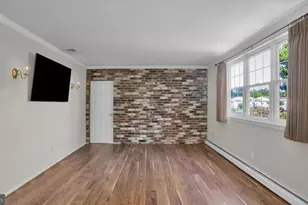 3220 Dale Rd, Bensalem, PA 19020 - Photo 20
