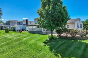 3220 Dale Rd, Bensalem, PA 19020 - Photo 8