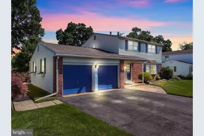 3220 Dale Road, Bensalem, PA 19020 - Photo 42