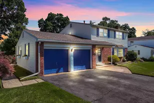 3220 Dale Rd, Bensalem, PA 19020 - Photo 42