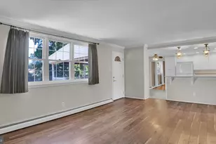 3220 Dale Rd, Bensalem, PA 19020 - Photo 22