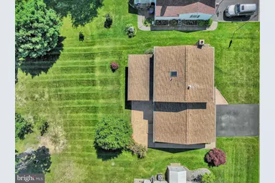 3220 Dale Road, Bensalem, PA 19020 - Photo 36