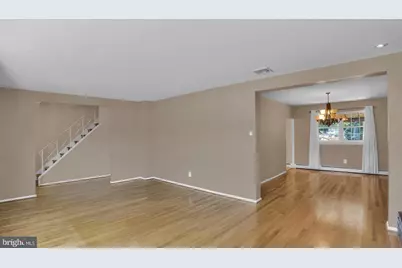 3220 Dale Road, Bensalem, PA 19020 - Photo 14