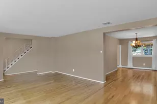 3220 Dale Rd, Bensalem, PA 19020 - Photo 14
