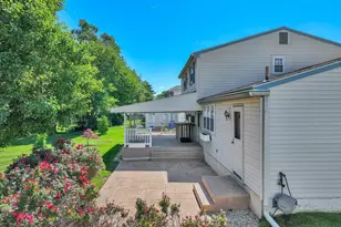 3220 Dale Rd, Bensalem, PA 19020 - Photo 4
