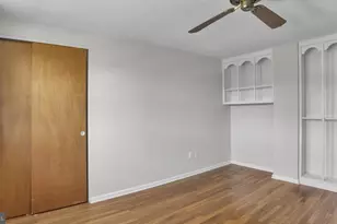 3220 Dale Rd, Bensalem, PA 19020 - Photo 34