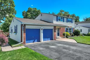 3220 Dale Rd, Bensalem, PA 19020 - Photo 2