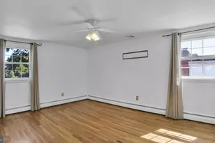 3220 Dale Rd, Bensalem, PA 19020 - Photo 28