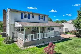 3220 Dale Rd, Bensalem, PA 19020 - Photo 6
