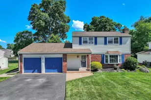3220 Dale Rd, Bensalem, PA 19020 - Photo 1