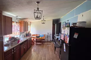 3072 Chandler Dr, Morrisville, PA 19067 - Photo 6
