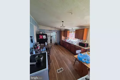 3072 Chandler Drive, Morrisville, PA 19067 - Photo 4