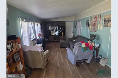 3072 Chandler Drive, Morrisville, PA 19067 - Photo 2