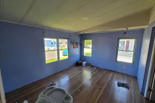 3072 Chandler Dr, Morrisville, PA 19067 - Photo 8