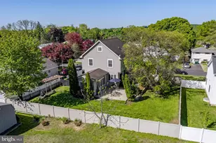 131 N Hawthorne Ave, Langhorne, PA 19047 - Photo 48