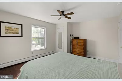 131 N Hawthorne Avenue, Langhorne, PA 19047 - Photo 30