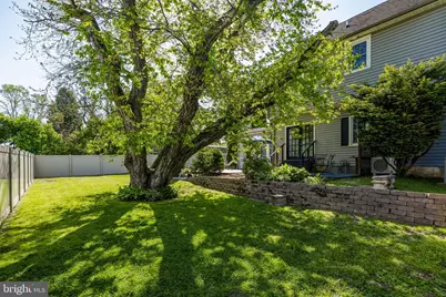 131 N Hawthorne Avenue, Langhorne, PA 19047 - Photo 66