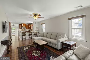131 N Hawthorne Ave, Langhorne, PA 19047 - Photo 8
