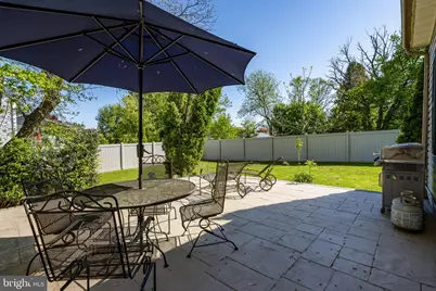 131 N Hawthorne Avenue, Langhorne, PA 19047 - Photo 62