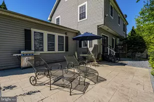 131 N Hawthorne Ave, Langhorne, PA 19047 - Photo 60