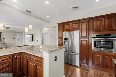 131 N Hawthorne Avenue, Langhorne, PA 19047 - Photo 14
