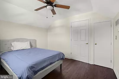 131 N Hawthorne Avenue, Langhorne, PA 19047 - Photo 38