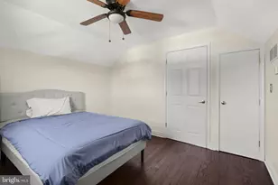 131 N Hawthorne Ave, Langhorne, PA 19047 - Photo 38