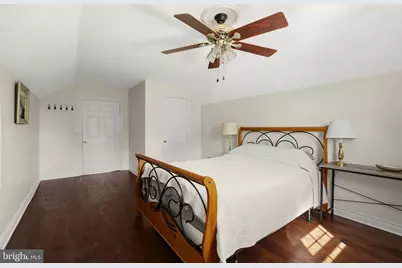 131 N Hawthorne Avenue, Langhorne, PA 19047 - Photo 36